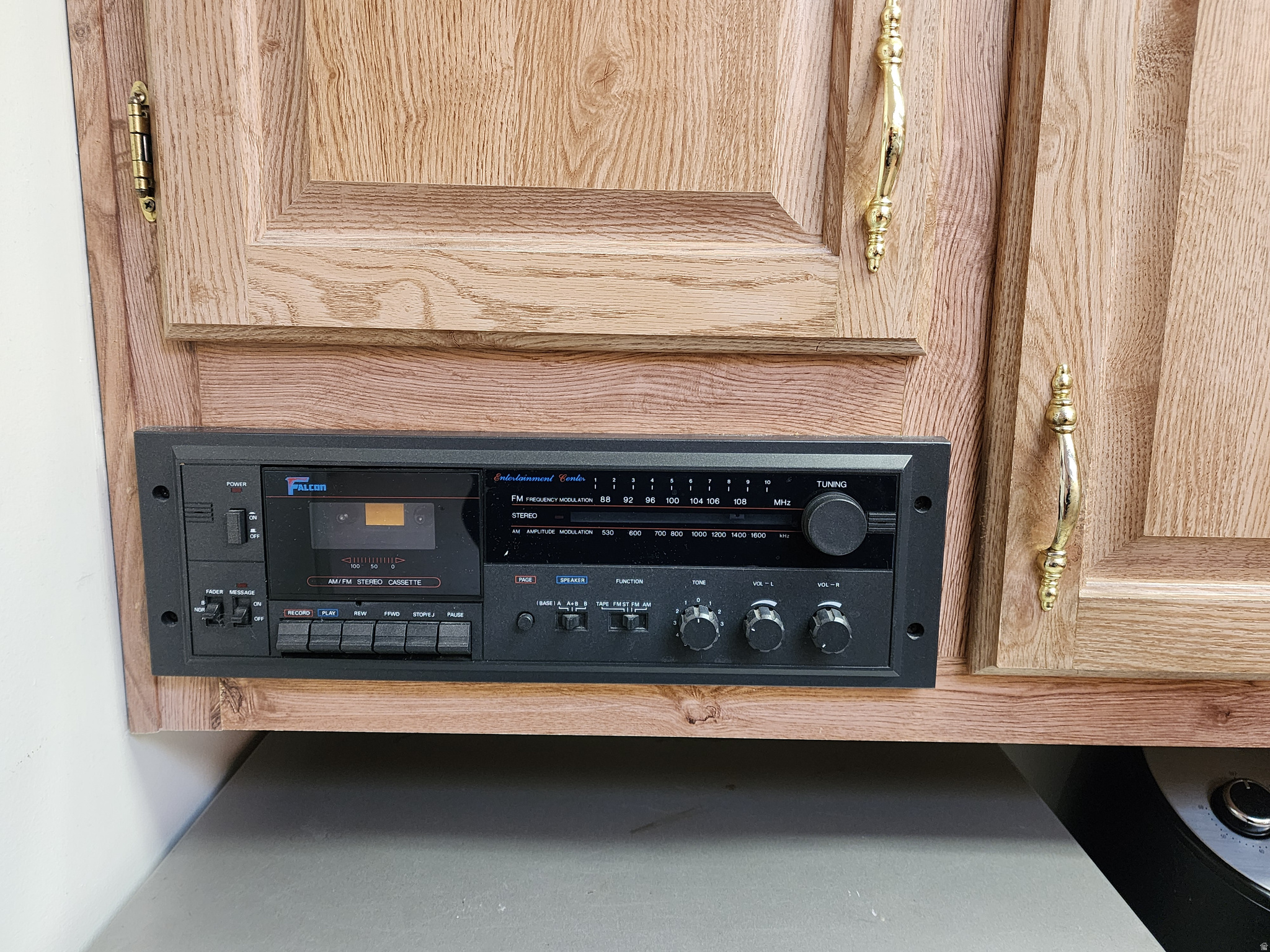 MAJESTIC MEADOWS - Residential