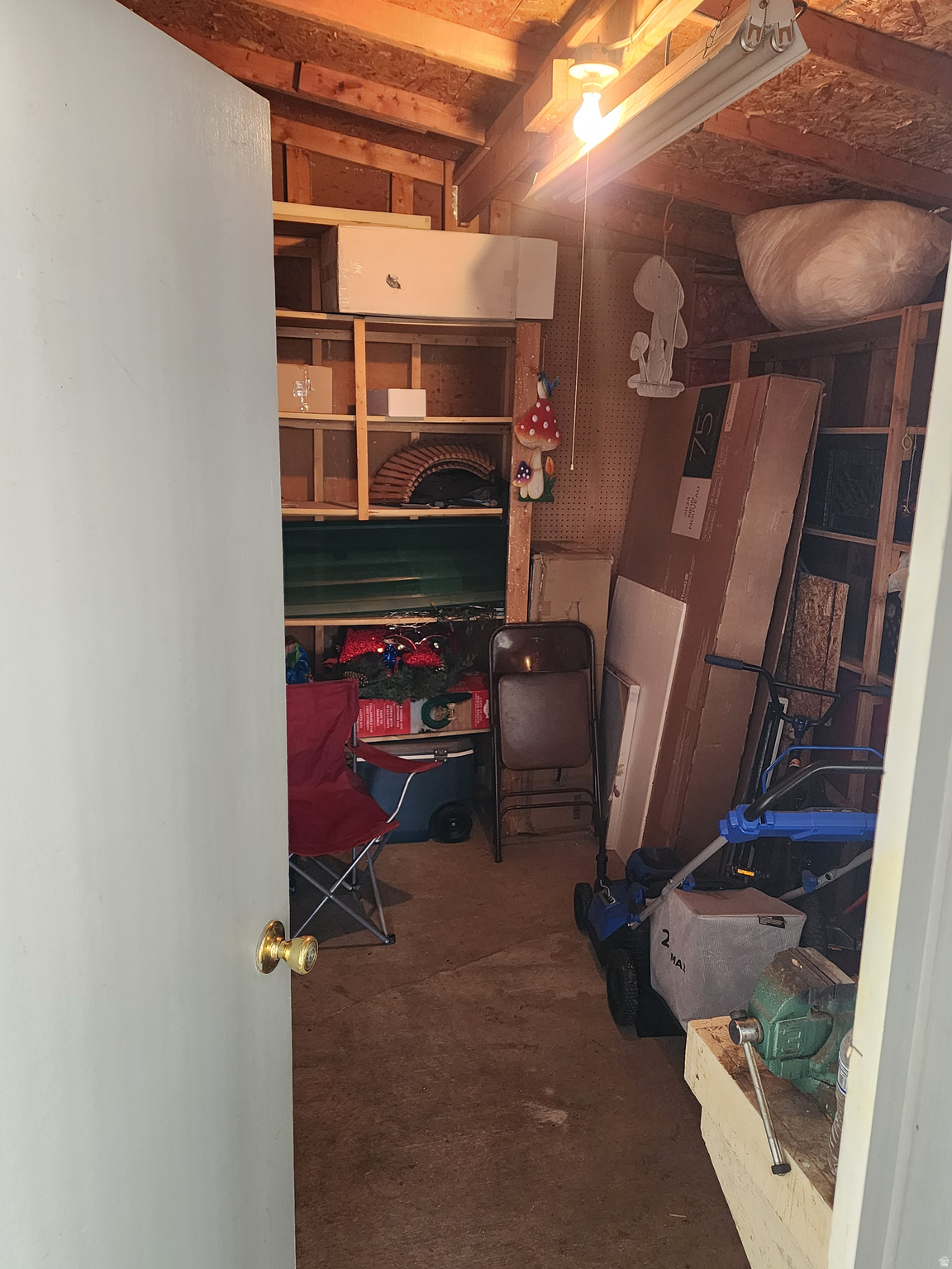 MAJESTIC MEADOWS - Residential