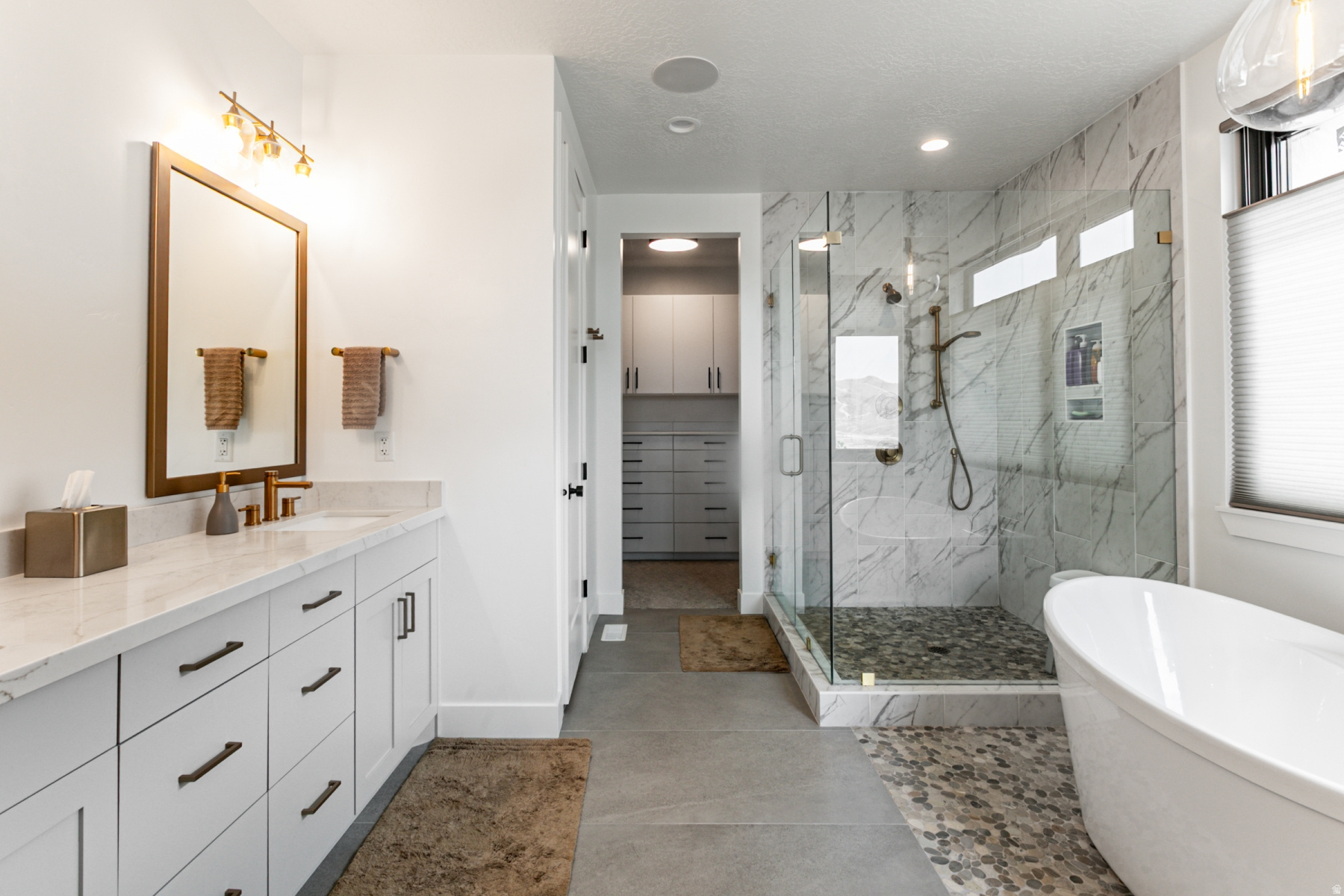 SOARING HAWK SUBDIVISION - Residential Lease