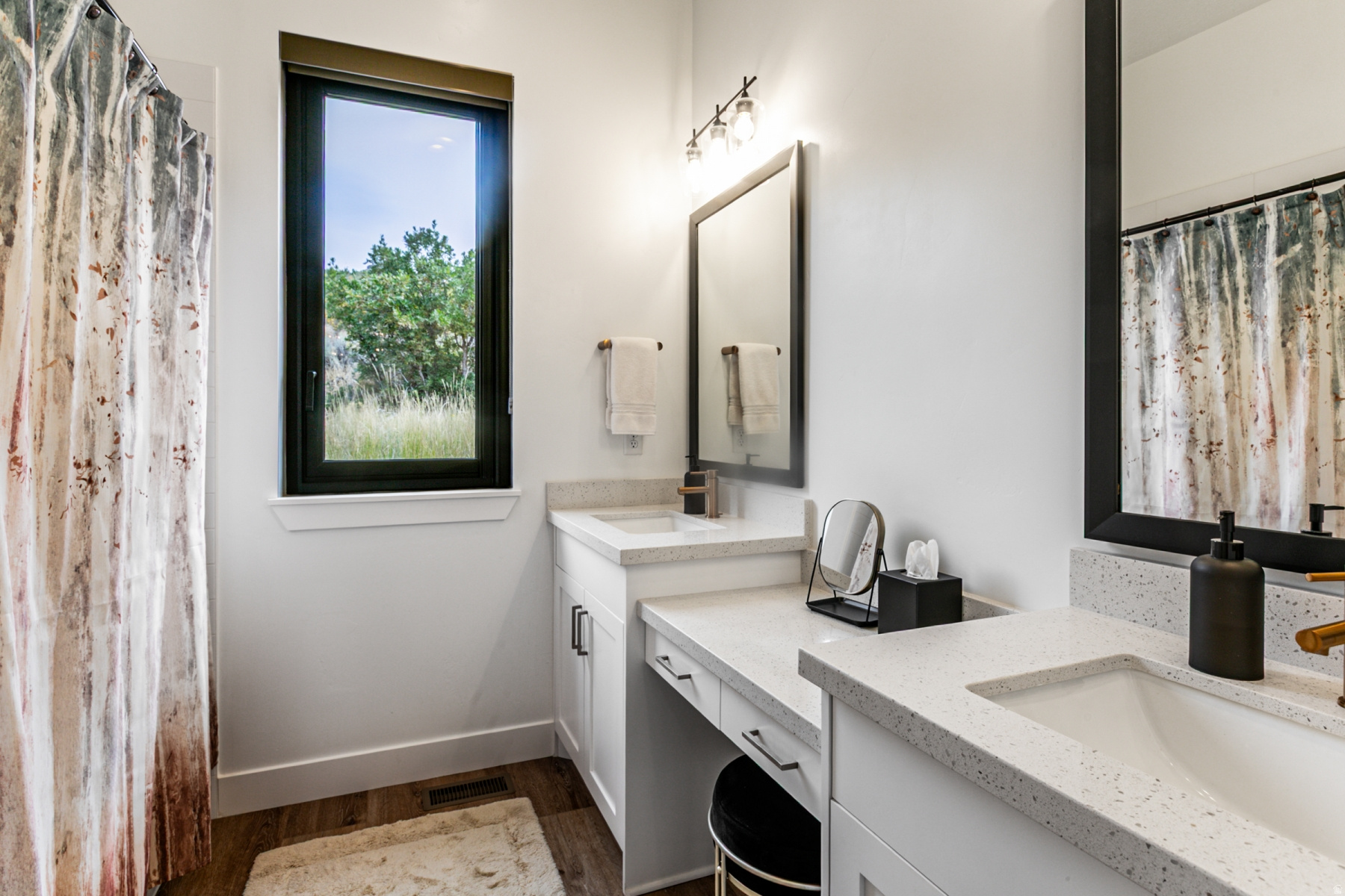 SOARING HAWK SUBDIVISION - Residential Lease