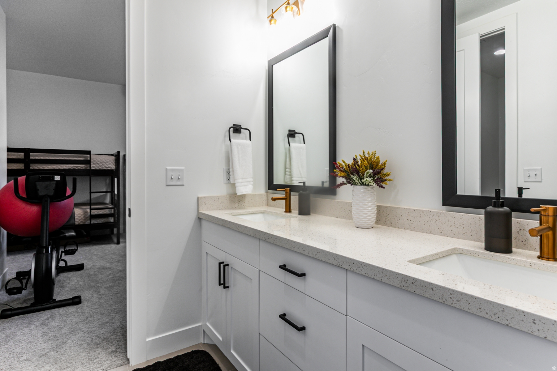 SOARING HAWK SUBDIVISION - Residential Lease