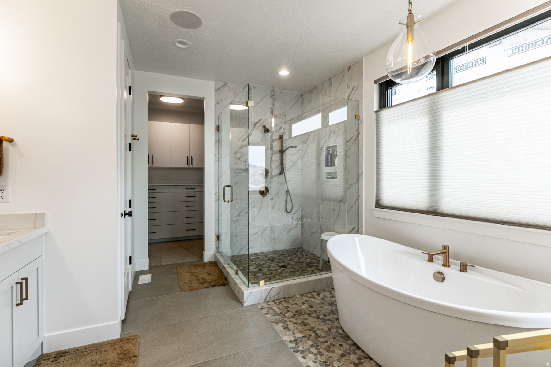 SOARING HAWK SUBDIVISION - Residential Lease