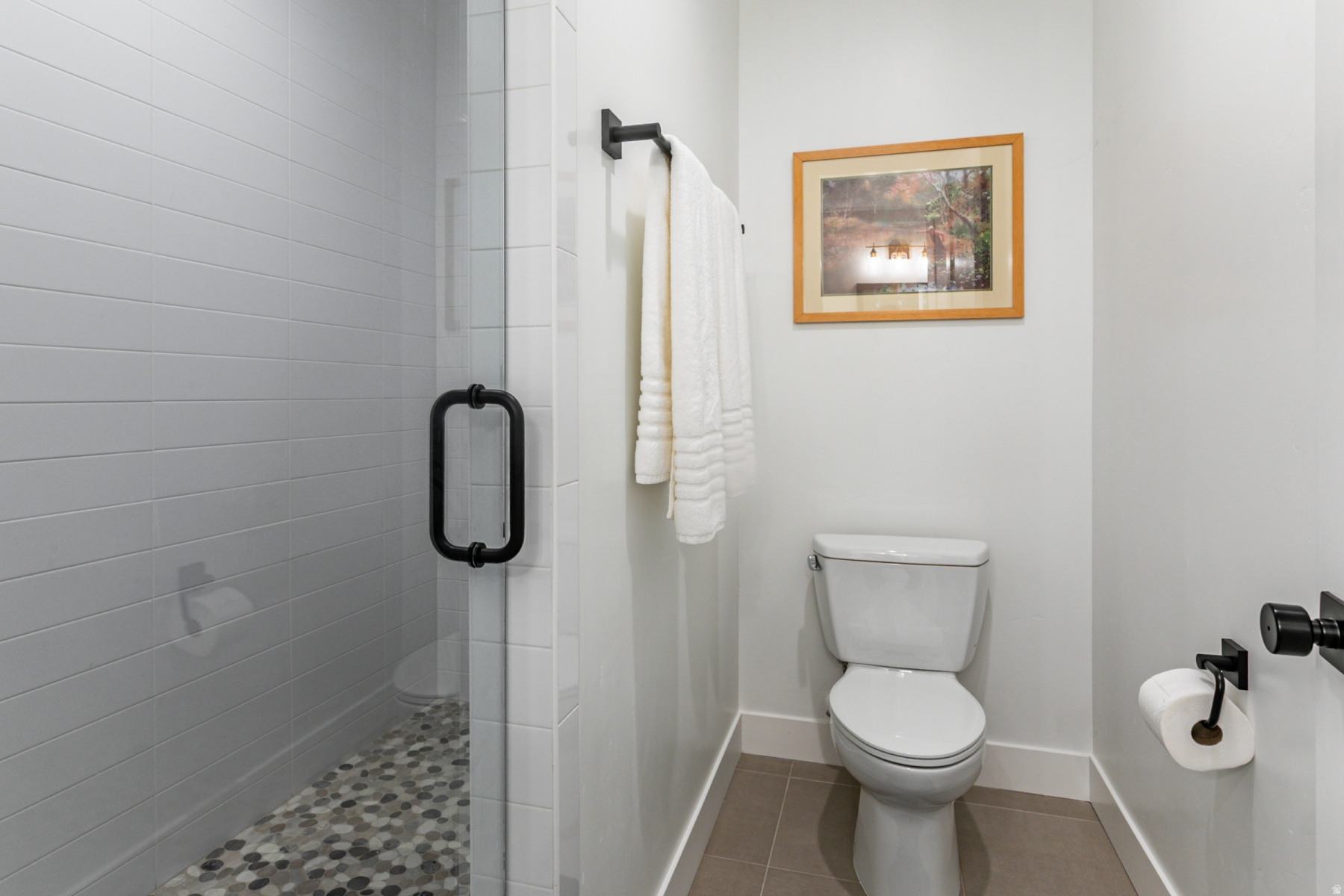 SOARING HAWK SUBDIVISION - Residential Lease