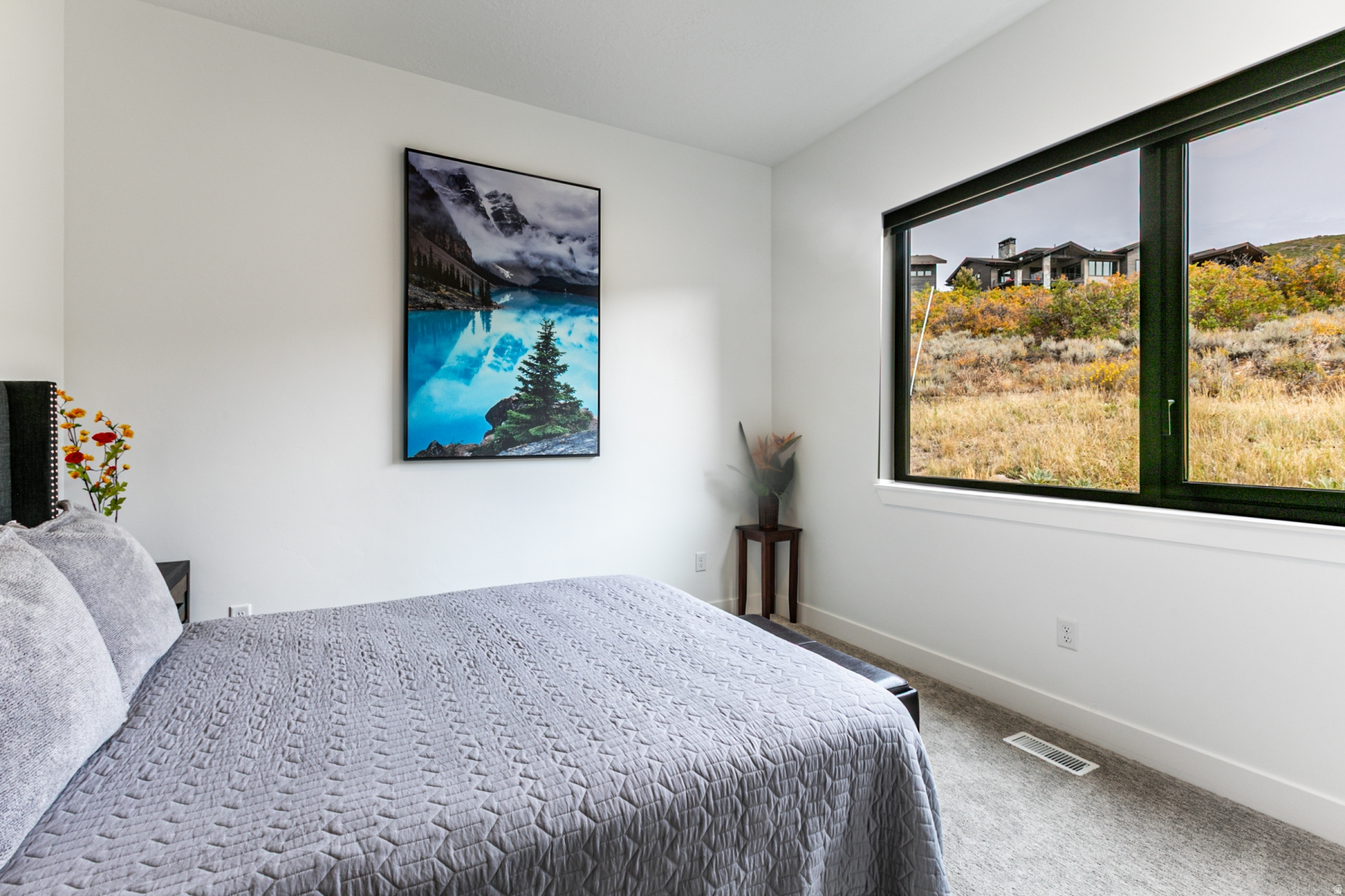 SOARING HAWK SUBDIVISION - Residential Lease