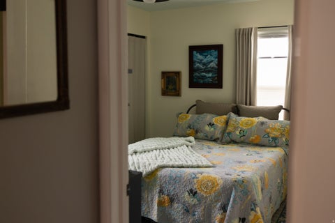 Tiny photo for 2086 W 5600 S, Roy, UT 84067 (MLS # 2178985)