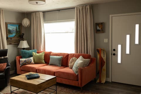 Tiny photo for 2086 W 5600 S, Roy, UT 84067 (MLS # 2178985)
