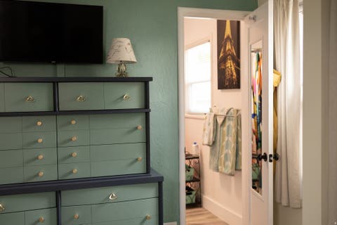 Tiny photo for 2086 W 5600 S, Roy, UT 84067 (MLS # 2178985)