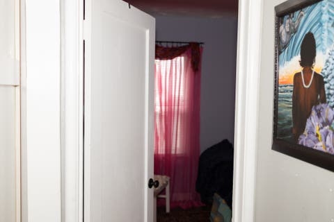 Tiny photo for 2086 W 5600 S, Roy, UT 84067 (MLS # 2178985)