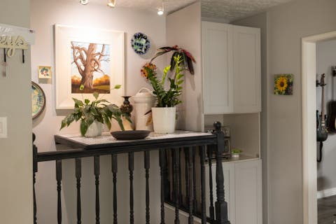Tiny photo for 2086 W 5600 S, Roy, UT 84067 (MLS # 2178985)