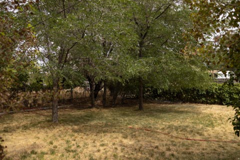Tiny photo for 2086 W 5600 S, Roy, UT 84067 (MLS # 2178985)