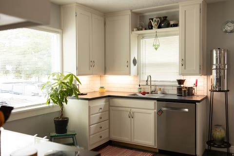 Tiny photo for 2086 W 5600 S, Roy, UT 84067 (MLS # 2178985)
