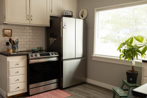 Tiny photo for 2086 W 5600 S, Roy, UT 84067 (MLS # 2178985)