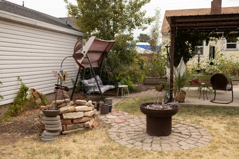 Tiny photo for 2086 W 5600 S, Roy, UT 84067 (MLS # 2178985)