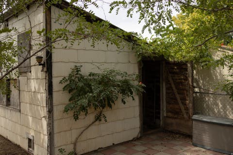 Tiny photo for 2086 W 5600 S, Roy, UT 84067 (MLS # 2178985)
