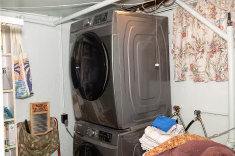 Tiny photo for 2086 W 5600 S, Roy, UT 84067 (MLS # 2178985)