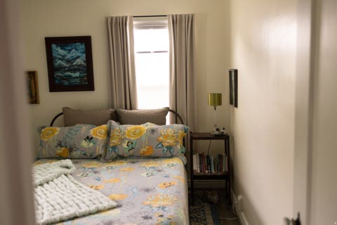 Tiny photo for 2086 W 5600 S, Roy, UT 84067 (MLS # 2178985)