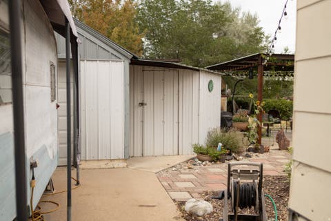 Tiny photo for 2086 W 5600 S, Roy, UT 84067 (MLS # 2178985)