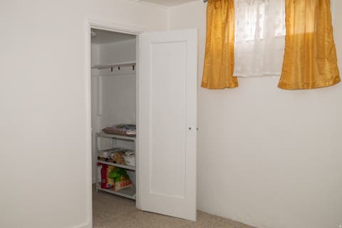 Tiny photo for 2086 W 5600 S, Roy, UT 84067 (MLS # 2178985)