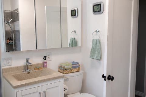 Tiny photo for 2086 W 5600 S, Roy, UT 84067 (MLS # 2178985)