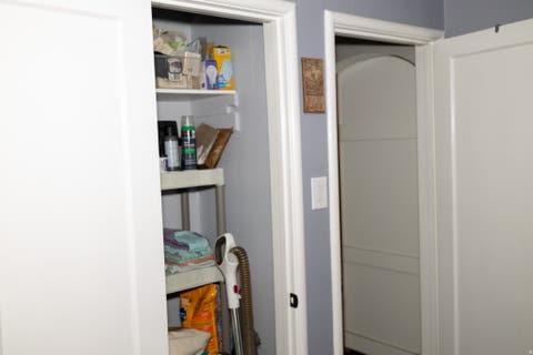 Tiny photo for 2086 W 5600 S, Roy, UT 84067 (MLS # 2178985)