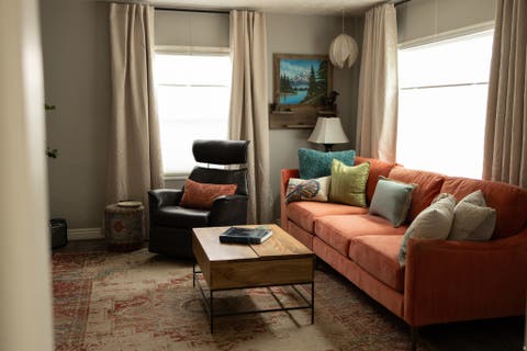 Tiny photo for 2086 W 5600 S, Roy, UT 84067 (MLS # 2178985)