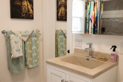 Tiny photo for 2086 W 5600 S, Roy, UT 84067 (MLS # 2178985)