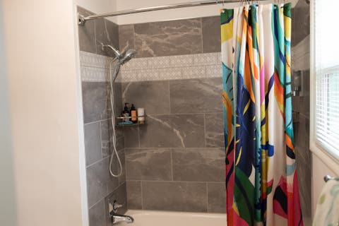Tiny photo for 2086 W 5600 S, Roy, UT 84067 (MLS # 2178985)