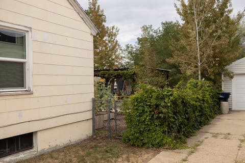 Tiny photo for 2086 W 5600 S, Roy, UT 84067 (MLS # 2178985)