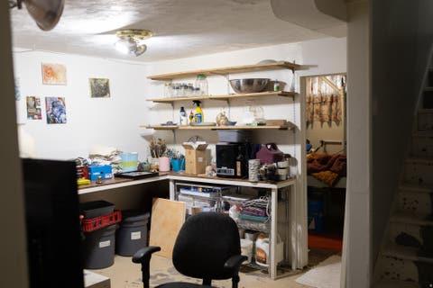 Tiny photo for 2086 W 5600 S, Roy, UT 84067 (MLS # 2178985)