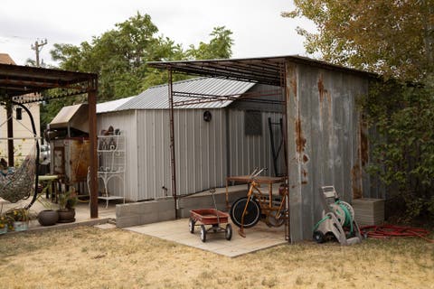 Tiny photo for 2086 W 5600 S, Roy, UT 84067 (MLS # 2178985)