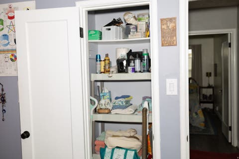 Tiny photo for 2086 W 5600 S, Roy, UT 84067 (MLS # 2178985)