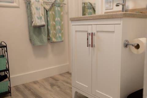 Tiny photo for 2086 W 5600 S, Roy, UT 84067 (MLS # 2178985)