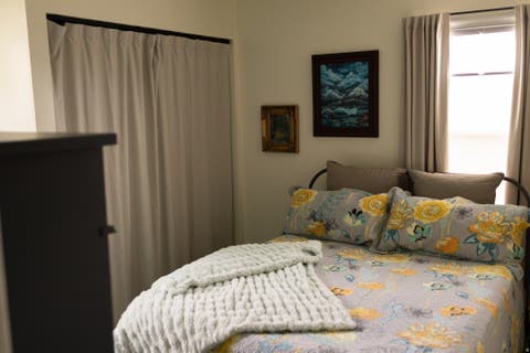 Tiny photo for 2086 W 5600 S, Roy, UT 84067 (MLS # 2178985)