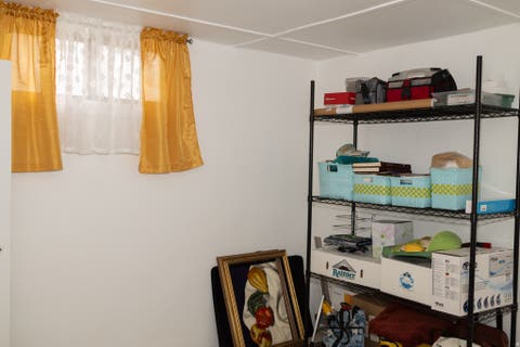 Tiny photo for 2086 W 5600 S, Roy, UT 84067 (MLS # 2178985)
