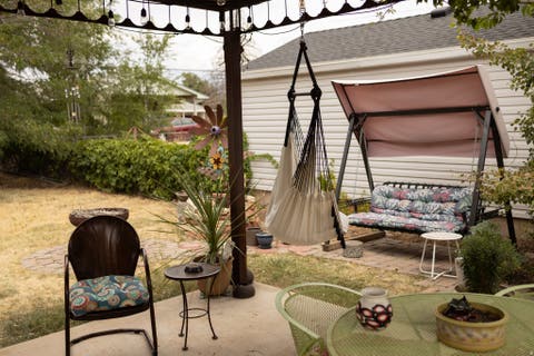 Tiny photo for 2086 W 5600 S, Roy, UT 84067 (MLS # 2178985)