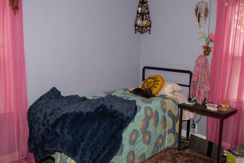 Tiny photo for 2086 W 5600 S, Roy, UT 84067 (MLS # 2178985)