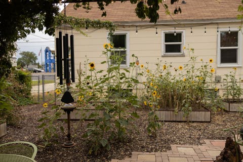 Tiny photo for 2086 W 5600 S, Roy, UT 84067 (MLS # 2178985)