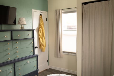 Tiny photo for 2086 W 5600 S, Roy, UT 84067 (MLS # 2178985)
