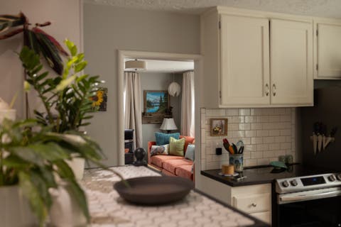 Tiny photo for 2086 W 5600 S, Roy, UT 84067 (MLS # 2178985)