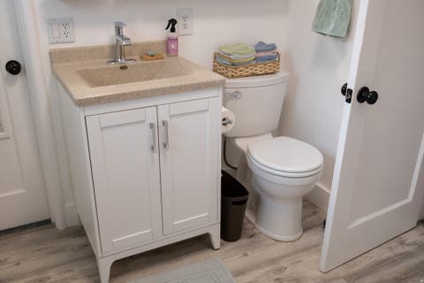 Tiny photo for 2086 W 5600 S, Roy, UT 84067 (MLS # 2178985)