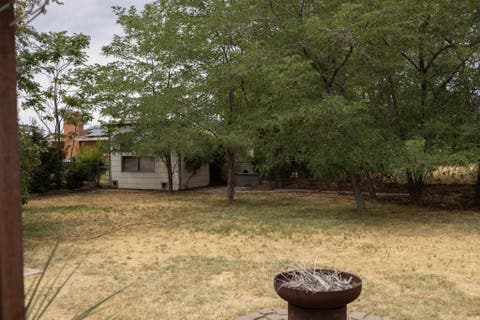 Tiny photo for 2086 W 5600 S, Roy, UT 84067 (MLS # 2178985)