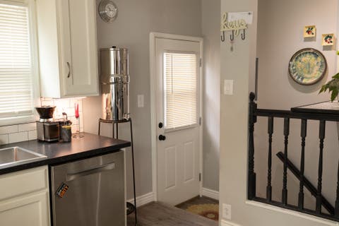 Tiny photo for 2086 W 5600 S, Roy, UT 84067 (MLS # 2178985)
