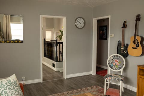 Tiny photo for 2086 W 5600 S, Roy, UT 84067 (MLS # 2178985)