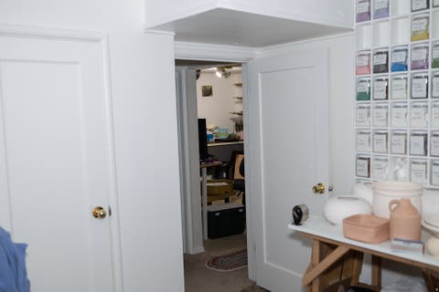 Tiny photo for 2086 W 5600 S, Roy, UT 84067 (MLS # 2178985)