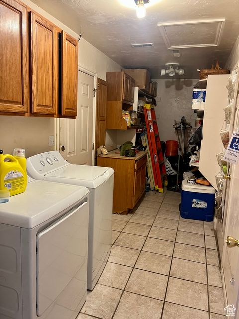 Tiny photo for 766 HUNTRIDGE DR, Moab, UT 84532 (MLS # 2090493)