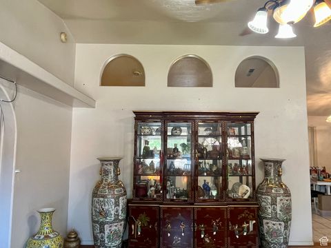 Tiny photo for 766 HUNTRIDGE DR, Moab, UT 84532 (MLS # 2090493)