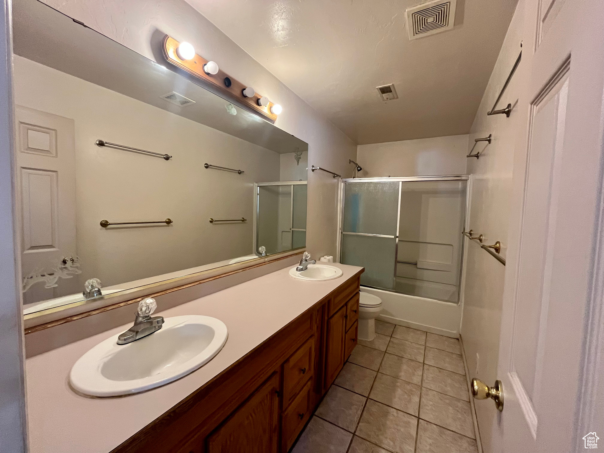 MOUNTAIN VIEW - Residential