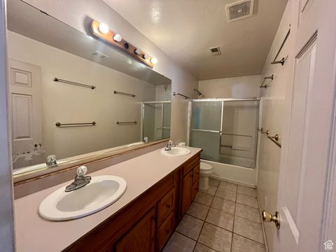 Tiny photo for 766 HUNTRIDGE DR, Moab, UT 84532 (MLS # 2090493)