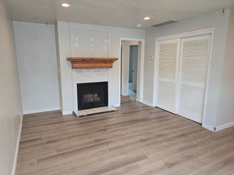 Tiny photo for 2218 W 4185 S, Taylorsville, UT 84129 (MLS # 2180221)