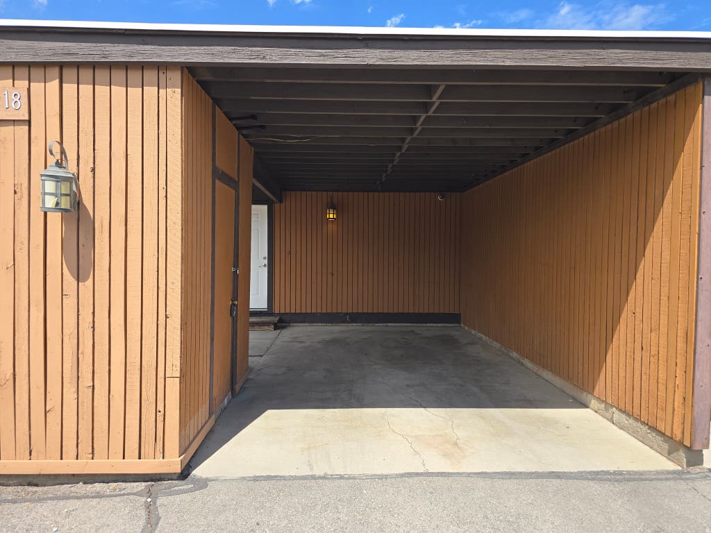 Photo of 2218 W 4185 S, Taylorsville, UT 84129 (MLS # 2180221)